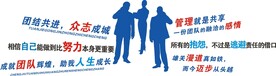 企业文化