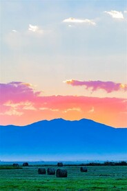 自然风光