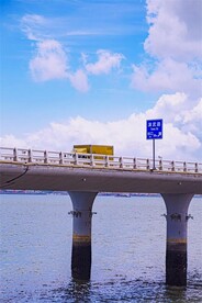 厦门拍摄