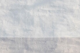 白墙背景图片