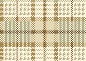 冬季格子 精细小格子 爆款格子