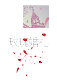 模版字体 艺术体