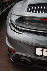汽车
