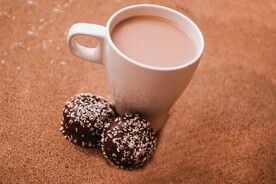 奶茶