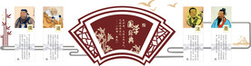 国学经典