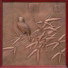 福足无缺