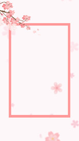 三八妇女节女神节海报