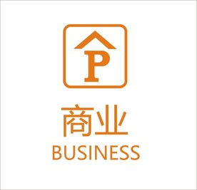 商业图标