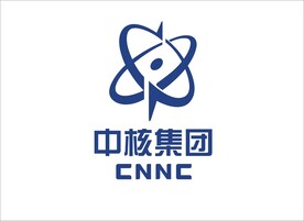 中核集团logo