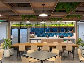 店铺装修