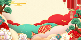 时尚杂志画册封面