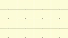 ae模板 文字动画 影视特效 