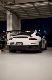 汽车