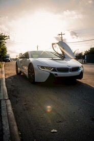 汽车