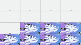 ae模板 文字动画 影视特效 