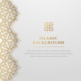 欧式花纹