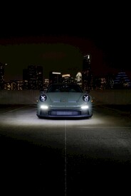 汽车