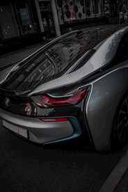 汽车