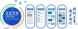 企业文化