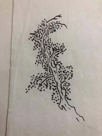 手绘