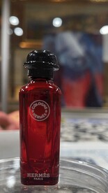 香水瓶