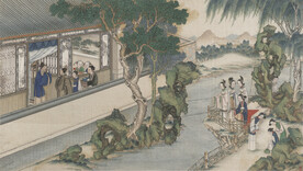 红楼梦 