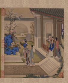   红楼梦 