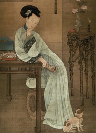   红楼梦 