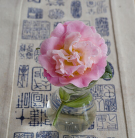 山茶花高清大图