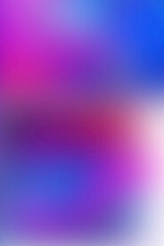 渐变背景