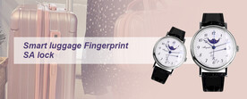 手表banner