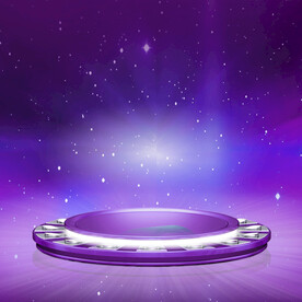  创意星空合成海报图片