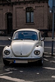 汽车