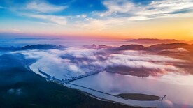 背景图库