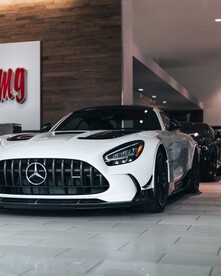 汽车