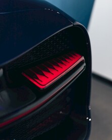 汽车
