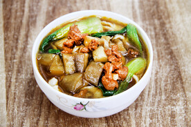 美食摄影