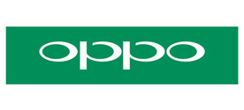 OPPO 标志