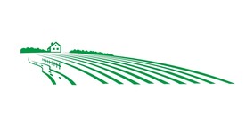 田园