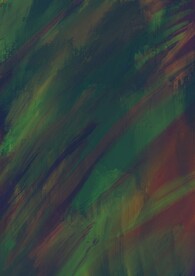 背景
