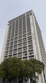 高楼