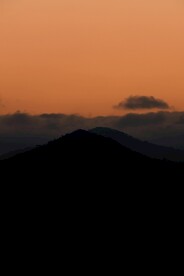 展架背景 
