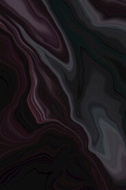 展架背景 