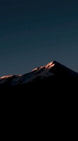 展架背景 