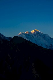 展架背景 