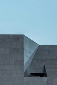 展架背景 