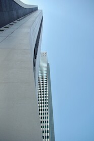 展架背景 