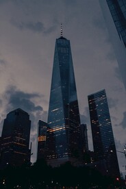展架背景 