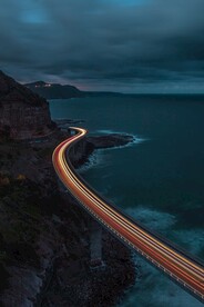展架背景 