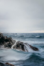 展架背景 